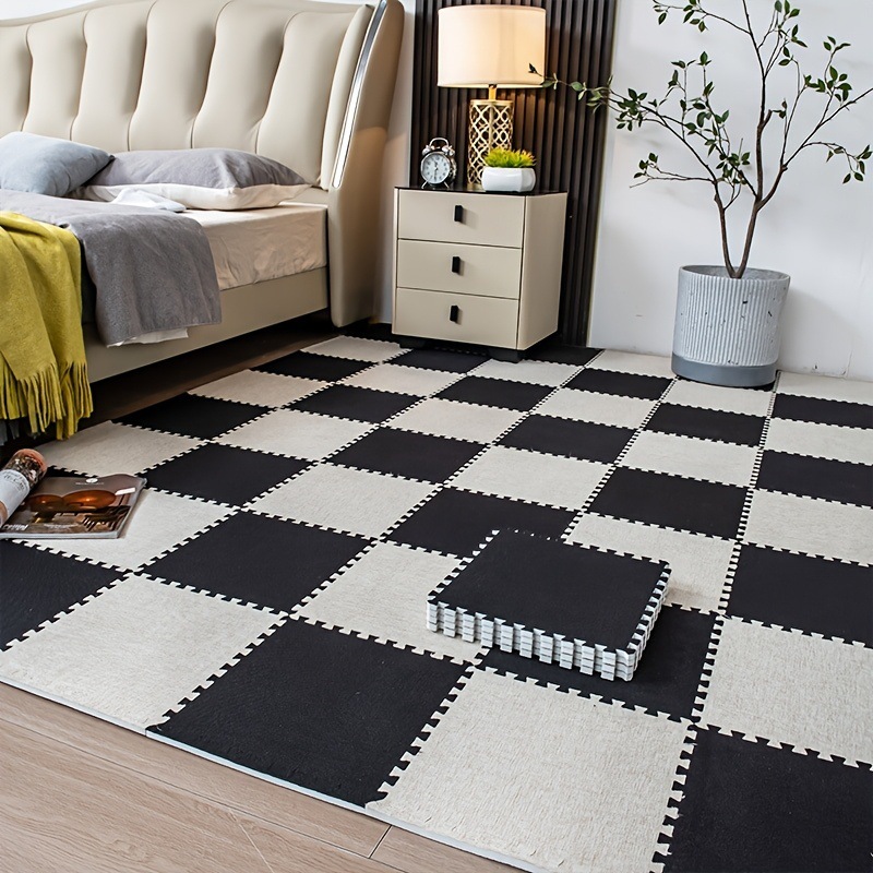 Interlocking Floor Mats3,MY SHOP,Interlocking Floor Mats3