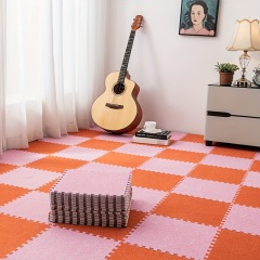 Interlocking Floor Mats3,MY SHOP,Interlocking Floor Mats3