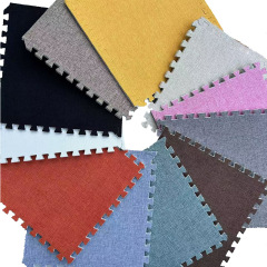 Interlocking Floor Mats3,MY SHOP,Interlocking Floor Mats3