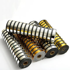 Metallic Color Thicken Wall Panels Sticker Self Adhesive Wall Panel Waterproof PVC Foam Marble Sticker Roll Wall Sheet Stickers,YIJIA NEW MATERIAL CO., LTD.,Metallic Color Thicken Wall Panels Sticker Self Adhesive Wall Panel Waterproof PVC Foam Marble Sticker Roll Wall Sheet Stickers
