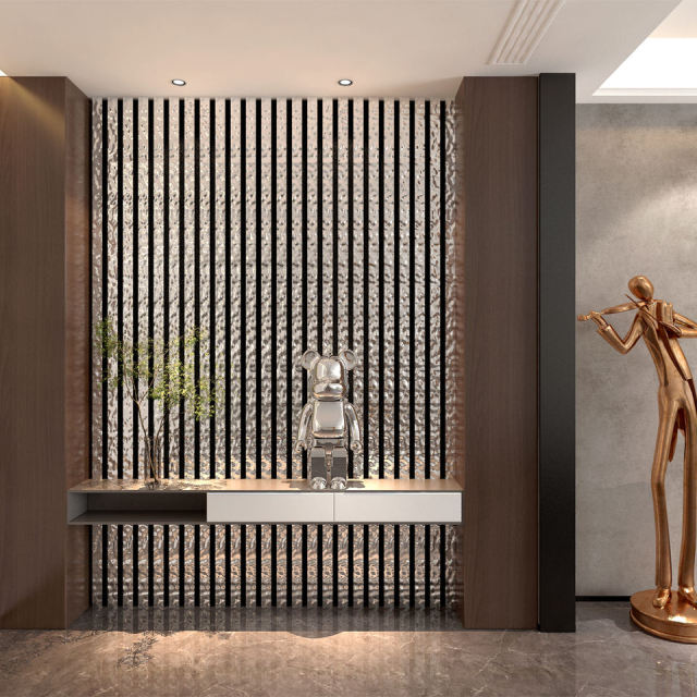 Metallic Color Thicken Wall Panels Sticker Self Adhesive Wall Panel Waterproof PVC Foam Marble Sticker Roll Wall Sheet Stickers,YIJIA NEW MATERIAL CO., LTD.,Metallic Color Thicken Wall Panels Sticker Self Adhesive Wall Panel Waterproof PVC Foam Marble Sticker Roll Wall Sheet Stickers