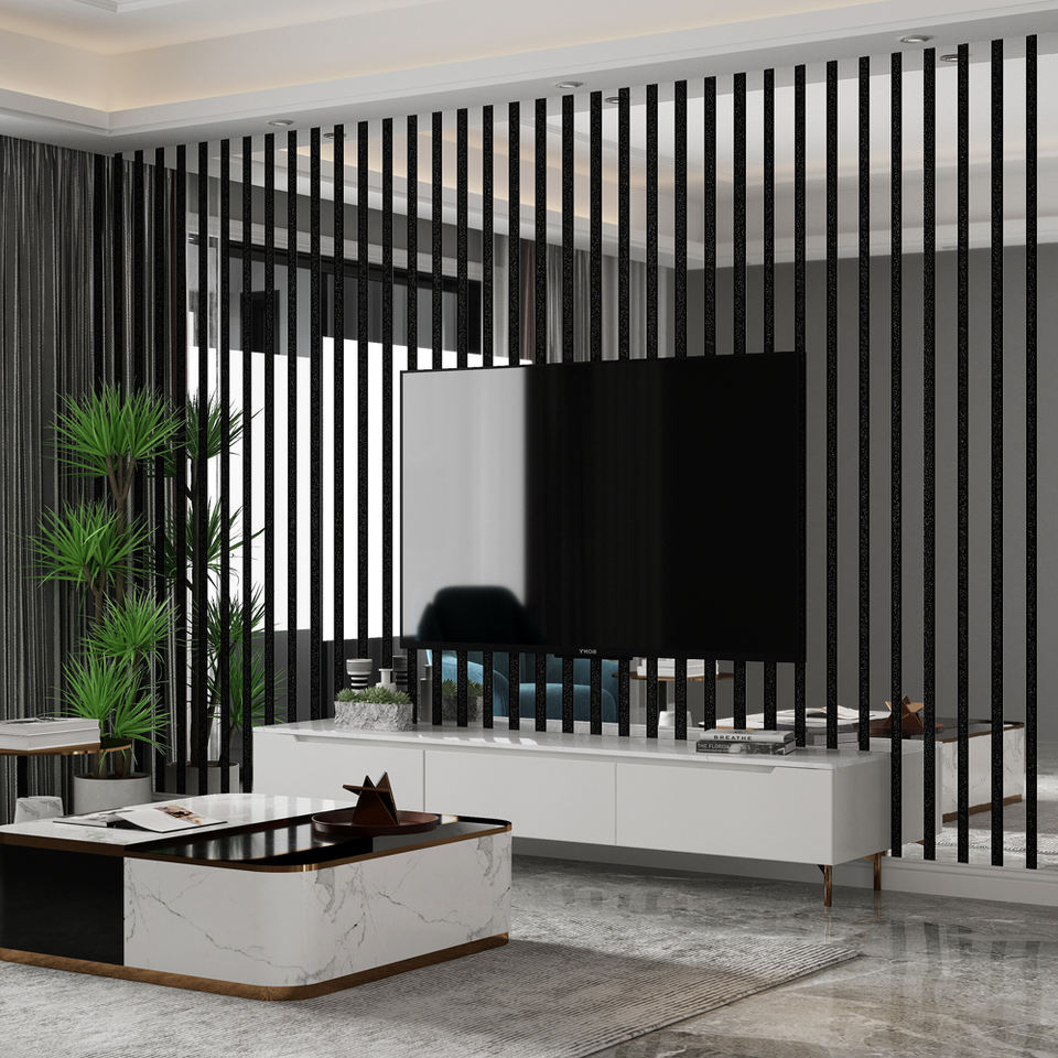 Metallic Color Thicken Wall Panels Sticker Self Adhesive Wall Panel Waterproof PVC Foam Marble Sticker Roll Wall Sheet Stickers,YIJIA NEW MATERIAL CO., LTD.,Metallic Color Thicken Wall Panels Sticker Self Adhesive Wall Panel Waterproof PVC Foam Marble Sticker Roll Wall Sheet Stickers