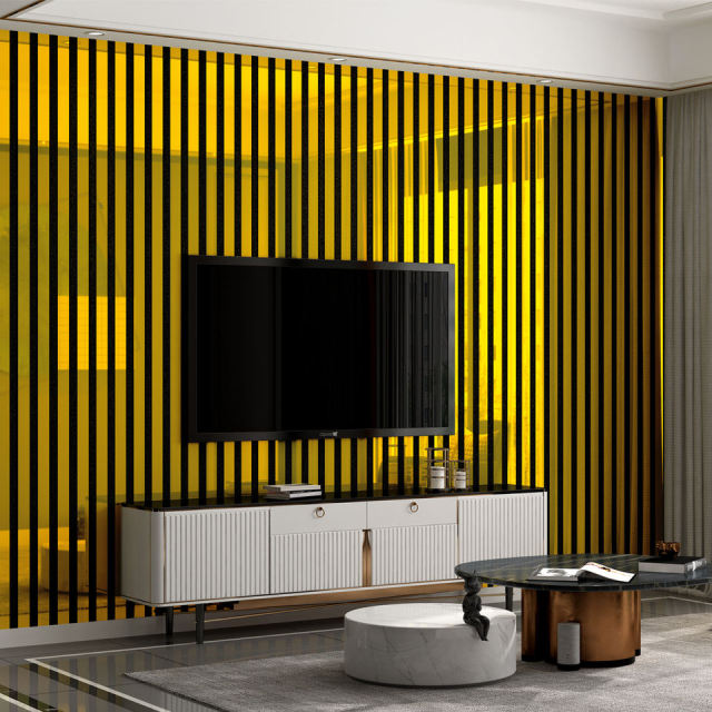 Metallic Color Thicken Wall Panels Sticker Self Adhesive Wall Panel Waterproof PVC Foam Marble Sticker Roll Wall Sheet Stickers,YIJIA NEW MATERIAL CO., LTD.,Metallic Color Thicken Wall Panels Sticker Self Adhesive Wall Panel Waterproof PVC Foam Marble Sticker Roll Wall Sheet Stickers