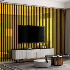 Metallic Color Thicken Wall Panels Sticker Self Adhesive Wall Panel Waterproof PVC Foam Marble Sticker Roll Wall Sheet Stickers,YIJIA NEW MATERIAL CO., LTD.,Metallic Color Thicken Wall Panels Sticker Self Adhesive Wall Panel Waterproof PVC Foam Marble Sticker Roll Wall Sheet Stickers