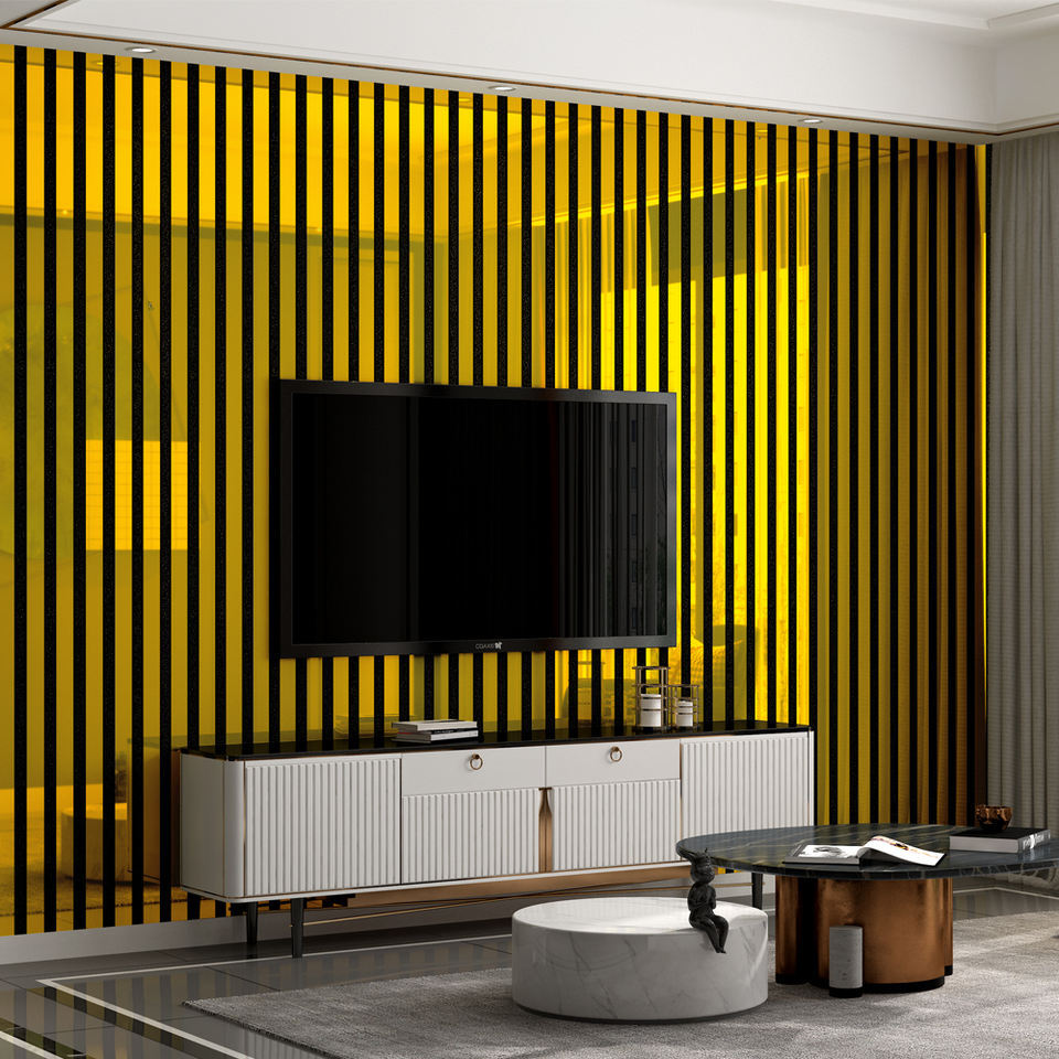 Metallic Color Thicken Wall Panels Sticker Self Adhesive Wall Panel Waterproof PVC Foam Marble Sticker Roll Wall Sheet Stickers,YIJIA NEW MATERIAL CO., LTD.,Metallic Color Thicken Wall Panels Sticker Self Adhesive Wall Panel Waterproof PVC Foam Marble Sticker Roll Wall Sheet Stickers