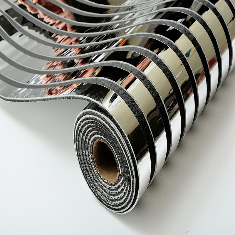 Metallic Color Thicken Wall Panels Sticker Self Adhesive Wall Panel Waterproof PVC Foam Marble Sticker Roll Wall Sheet Stickers,YIJIA NEW MATERIAL CO., LTD.,Metallic Color Thicken Wall Panels Sticker Self Adhesive Wall Panel Waterproof PVC Foam Marble Sticker Roll Wall Sheet Stickers