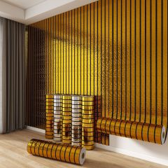 Metallic Color Thicken Wall Panels Sticker Self Adhesive Wall Panel Waterproof PVC Foam Marble Sticker Roll Wall Sheet Stickers,YIJIA NEW MATERIAL CO., LTD.,Metallic Color Thicken Wall Panels Sticker Self Adhesive Wall Panel Waterproof PVC Foam Marble Sticker Roll Wall Sheet Stickers