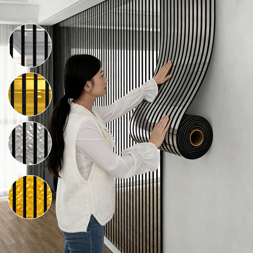 Metallic Color Thicken Wall Panels Sticker Self Adhesive Wall Panel Waterproof PVC Foam Marble Sticker Roll Wall Sheet Stickers,YIJIA NEW MATERIAL CO., LTD.,Metallic Color Thicken Wall Panels Sticker Self Adhesive Wall Panel Waterproof PVC Foam Marble Sticker Roll Wall Sheet Stickers