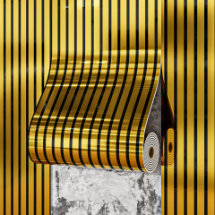 Metallic Color Thicken Wall Panels Sticker Self Adhesive Wall Panel Waterproof PVC Foam Marble Sticker Roll Wall Sheet Stickers,YIJIA NEW MATERIAL CO., LTD.,Metallic Color Thicken Wall Panels Sticker Self Adhesive Wall Panel Waterproof PVC Foam Marble Sticker Roll Wall Sheet Stickers