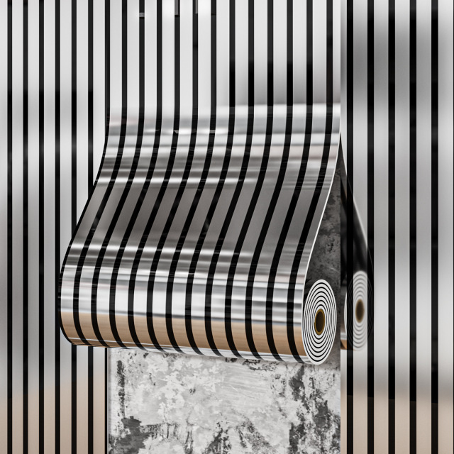 Metallic Color Thicken Wall Panels Sticker Self Adhesive Wall Panel Waterproof PVC Foam Marble Sticker Roll Wall Sheet Stickers,YIJIA NEW MATERIAL CO., LTD.,Metallic Color Thicken Wall Panels Sticker Self Adhesive Wall Panel Waterproof PVC Foam Marble Sticker Roll Wall Sheet Stickers