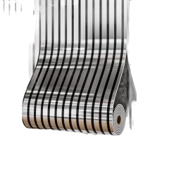 Factory Direct Supply thick XPE foam metallic grille marble wallpaper. Self-adhesive, Waterproof & Moistureproof，,YIJIA NEW MATERIAL CO., LTD.,Factory Direct Supply thick XPE foam metallic grille marble wallpaper. Self-adhesive, Waterproof & Moistureproof，
