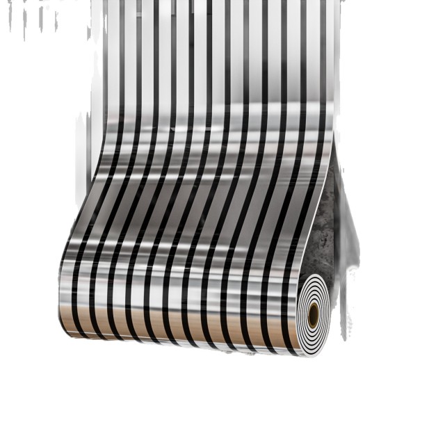 Factory Direct Supply thick XPE foam metallic grille marble wallpaper. Self-adhesive, Waterproof & Moistureproof，,YIJIA NEW MATERIAL CO., LTD.,Factory Direct Supply thick XPE foam metallic grille marble wallpaper. Self-adhesive, Waterproof & Moistureproof，