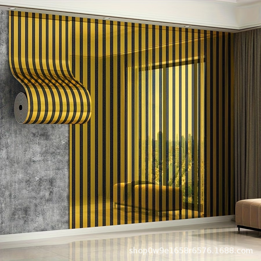 Factory Direct Supply thick XPE foam metallic grille marble wallpaper. Self-adhesive, Waterproof & Moistureproof，,YIJIA NEW MATERIAL CO., LTD.,Factory Direct Supply thick XPE foam metallic grille marble wallpaper. Self-adhesive, Waterproof & Moistureproof，
