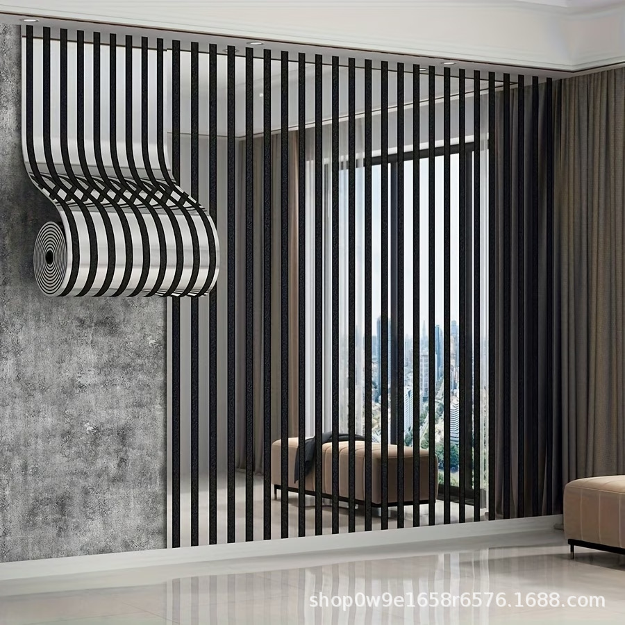 Factory Direct Supply thick XPE foam metallic grille marble wallpaper. Self-adhesive, Waterproof & Moistureproof，,YIJIA NEW MATERIAL CO., LTD.,Factory Direct Supply thick XPE foam metallic grille marble wallpaper. Self-adhesive, Waterproof & Moistureproof，