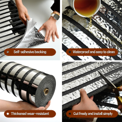 Metallic Color Thicken Wall Panels Sticker Self Adhesive Wall Panel Waterproof PVC Foam Marble Sticker Roll Wall Sheet Stickers,YIJIA NEW MATERIAL CO., LTD.,Metallic Color Thicken Wall Panels Sticker Self Adhesive Wall Panel Waterproof PVC Foam Marble Sticker Roll Wall Sheet Stickers