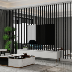Metallic Color Thicken Wall Panels Sticker Self Adhesive Wall Panel Waterproof PVC Foam Marble Sticker Roll Wall Sheet Stickers,YIJIA NEW MATERIAL CO., LTD.,Metallic Color Thicken Wall Panels Sticker Self Adhesive Wall Panel Waterproof PVC Foam Marble Sticker Roll Wall Sheet Stickers