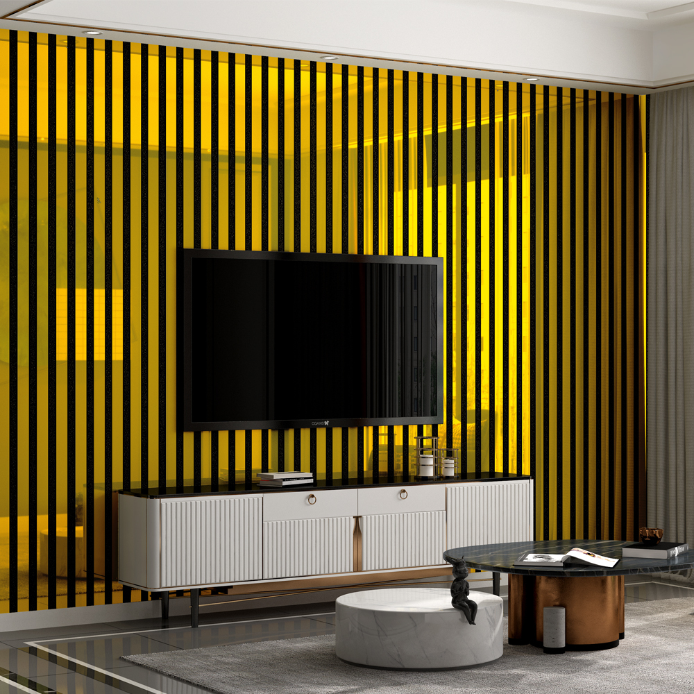 Metallic Color Thicken Wall Panels Sticker Self Adhesive Wall Panel Waterproof PVC Foam Marble Sticker Roll Wall Sheet Stickers,YIJIA NEW MATERIAL CO., LTD.,Metallic Color Thicken Wall Panels Sticker Self Adhesive Wall Panel Waterproof PVC Foam Marble Sticker Roll Wall Sheet Stickers