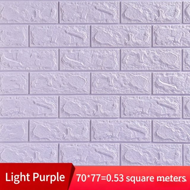 Light Purple