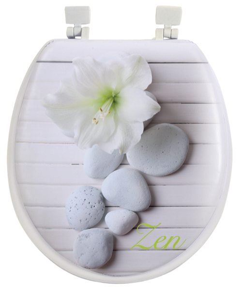 Stone Flower Serie Soft Padded Toilet Seat Soft Toilet Seat with Lid Cushioned Toilet Covers,YIJIA NEW MATERIAL CO., LTD.,Stone Flower Serie Soft Padded Toilet Seat Soft Toilet Seat with Lid Cushioned Toilet Covers