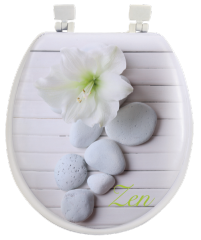 Stone Flower Serie Soft Padded Toilet Seat Soft Toilet Seat with Lid Cushioned Toilet Covers,YIJIA NEW MATERIAL CO., LTD.,Stone Flower Serie Soft Padded Toilet Seat Soft Toilet Seat with Lid Cushioned Toilet Covers