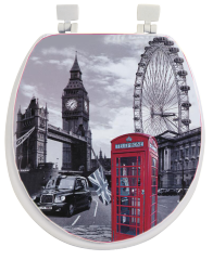 Stone Flower Serie Soft Padded Toilet Seat Soft Toilet Seat with Lid Cushioned Toilet Covers,YIJIA NEW MATERIAL CO., LTD.,Stone Flower Serie Soft Padded Toilet Seat Soft Toilet Seat with Lid Cushioned Toilet Covers