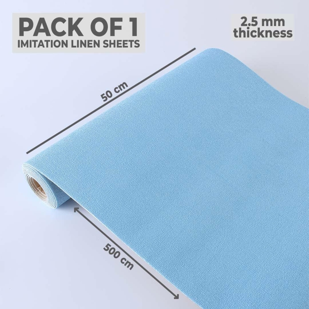 Linen Texture Peel and Stick Wallpaper – 3D Foam Panels for Apartment Living Room,YIJIA NEW MATERIAL CO., LTD.,Linen Texture Peel and Stick Wallpaper – 3D Foam Panels for Apartment Living Room