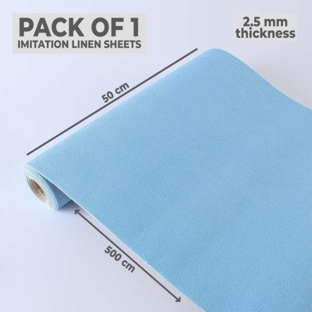 Linen Texture Peel and Stick Wallpaper – 3D Foam Panels for Apartment Living Room,YIJIA NEW MATERIAL CO., LTD.,Linen Texture Peel and Stick Wallpaper – 3D Foam Panels for Apartment Living Room