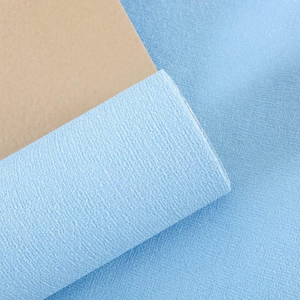 Linen Texture Peel and Stick Wallpaper – 3D Foam Panels for Apartment Living Room,YIJIA NEW MATERIAL CO., LTD.,Linen Texture Peel and Stick Wallpaper – 3D Foam Panels for Apartment Living Room