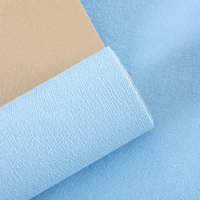 Linen Texture Peel and Stick Wallpaper – 3D Foam Panels for Apartment Living Room,YIJIA NEW MATERIAL CO., LTD.,Linen Texture Peel and Stick Wallpaper – 3D Foam Panels for Apartment Living Room