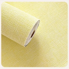 Pure Yellow