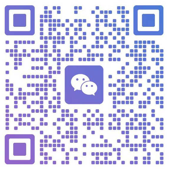 YIJIA