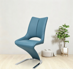 Poltrona relax, Comfortfurnishing, Poltrona relax