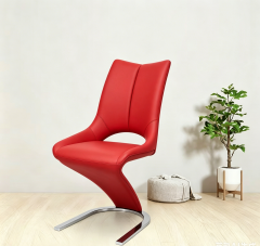 Poltrona relax, Comfortfurnishing, Poltrona relax