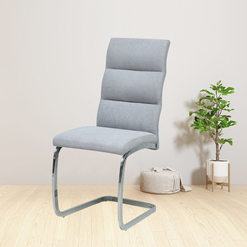 Sedia da pranzo, Arredamento Comfort, Sedia da pranzo