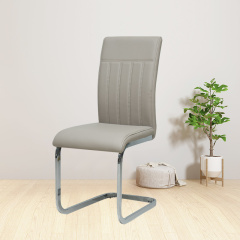 Sedia da pranzo, Arredamento Comfort, Sedia da pranzo