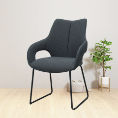 ダイニングチェア、Comfplus家具、ダイニングチェア