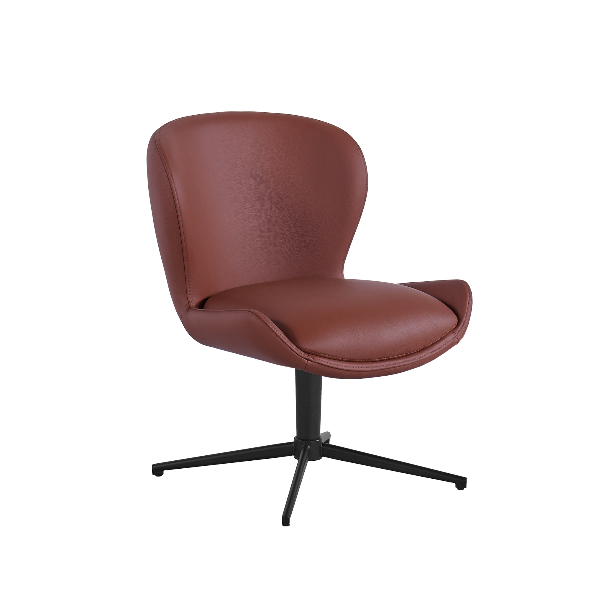 Silla de comedor, Muebles Comfplus, Silla de comedor