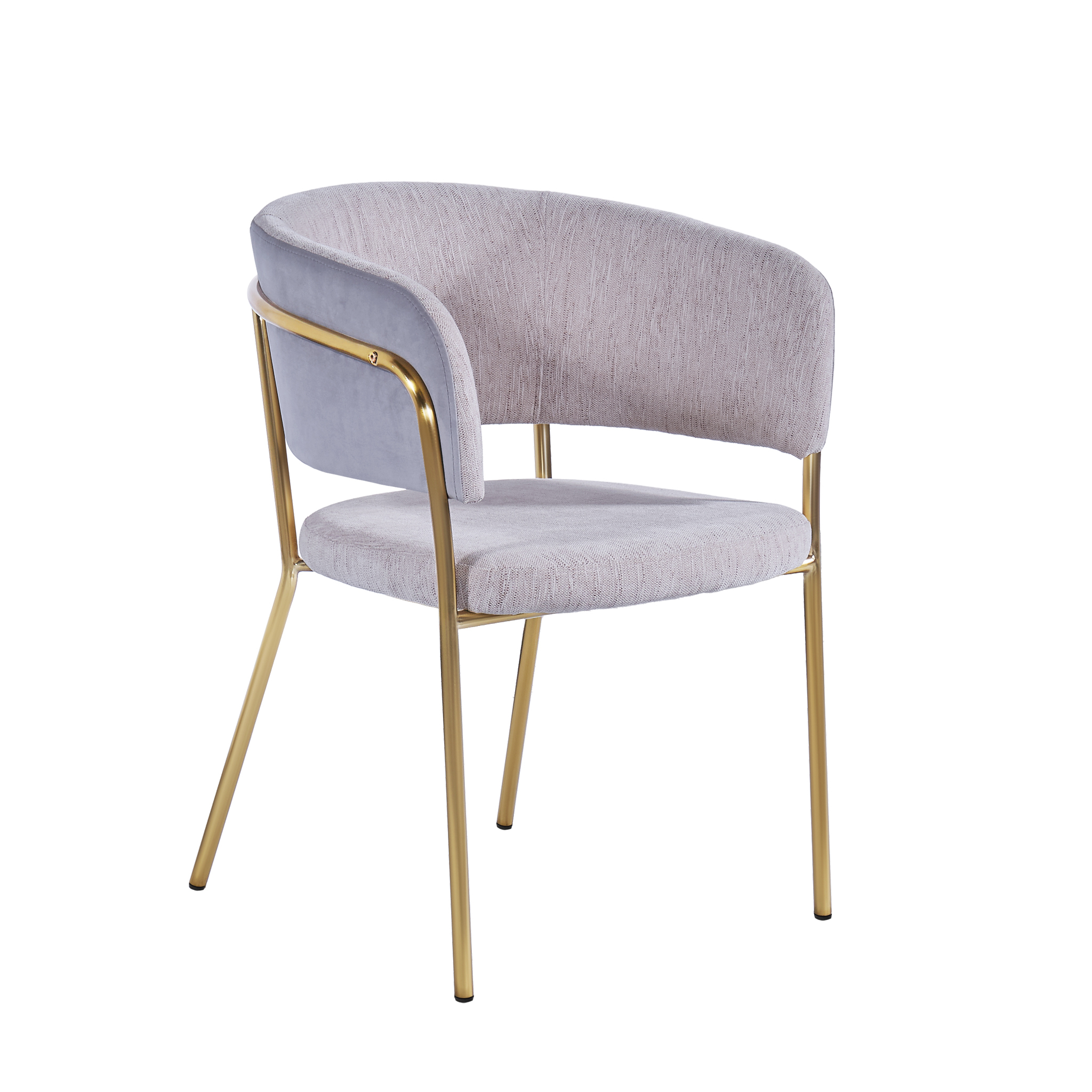 Sillón Relax, Muebles Comfplus, Sillón Relax