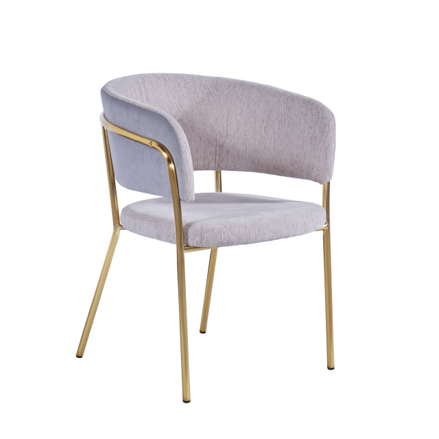 Sillón Relax, Muebles Comfplus, Sillón Relax
