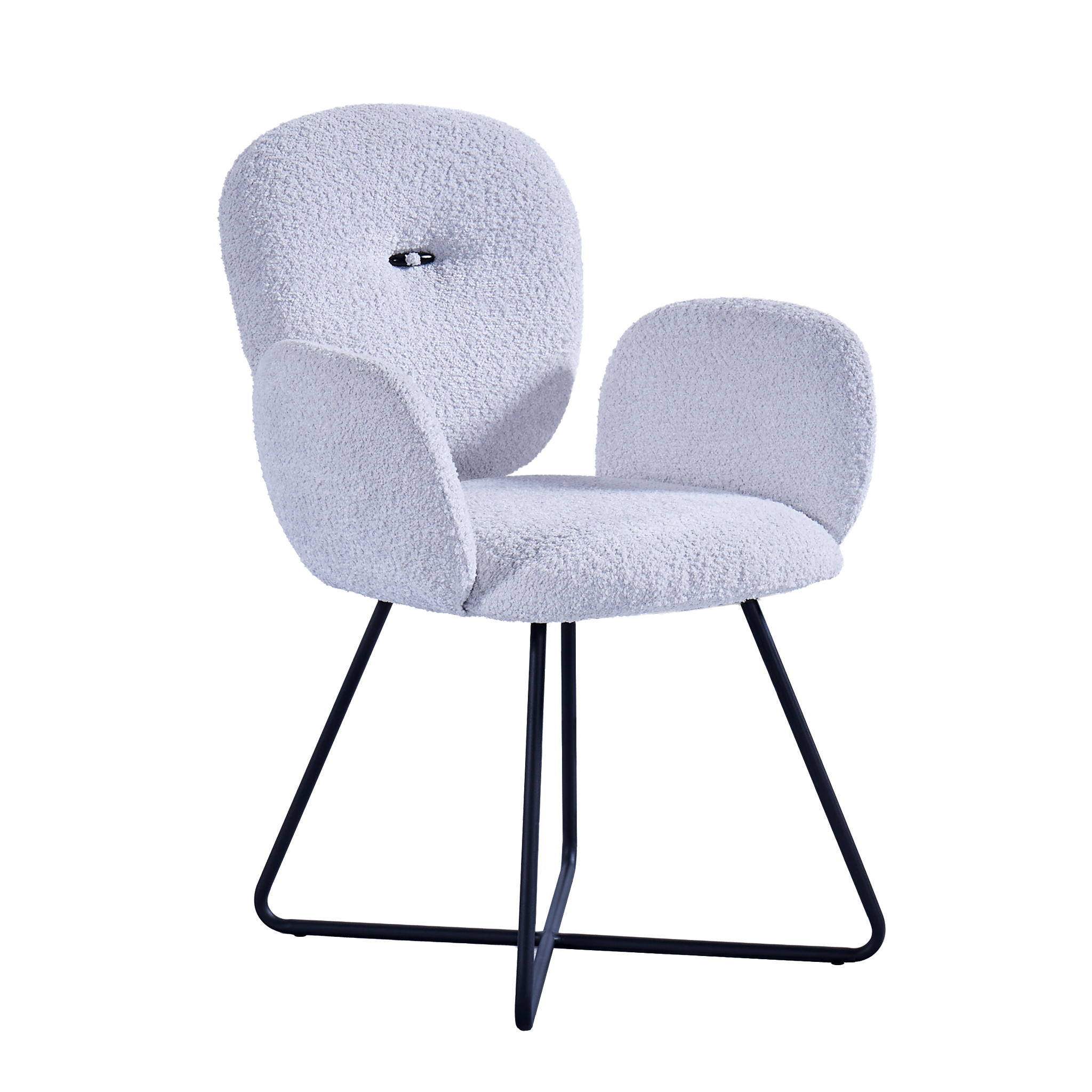 Poltrona relax, Arredamento comfort, Poltrona relax