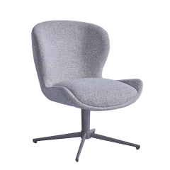 ダイニングチェア、Comfplus家具、ダイニングチェア-Comfplus家具