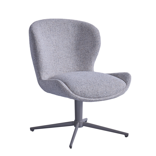 ダイニングチェア、Comfplus家具、ダイニングチェア-Comfplus家具