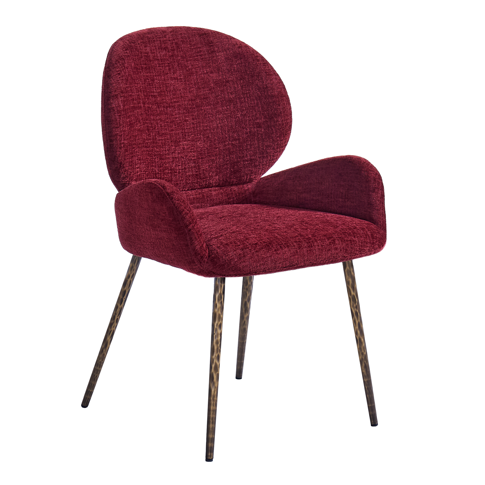 Poltrona relax, Arredamento comfort, Poltrona relax