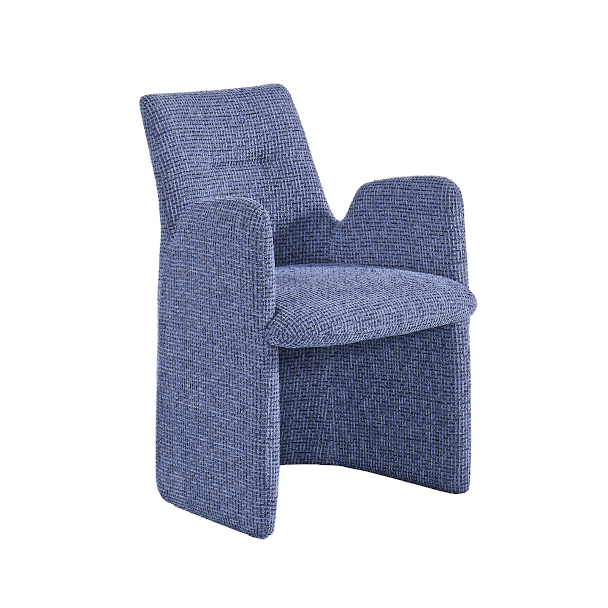 Poltrona relax, Arredamento comfort, Poltrona relax