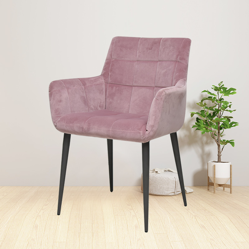 Sillón Relax, Muebles Comfplus, Silla de comedor