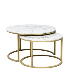 Table basse, Comfplus furnishing, Table basse - Comfplus furnishing