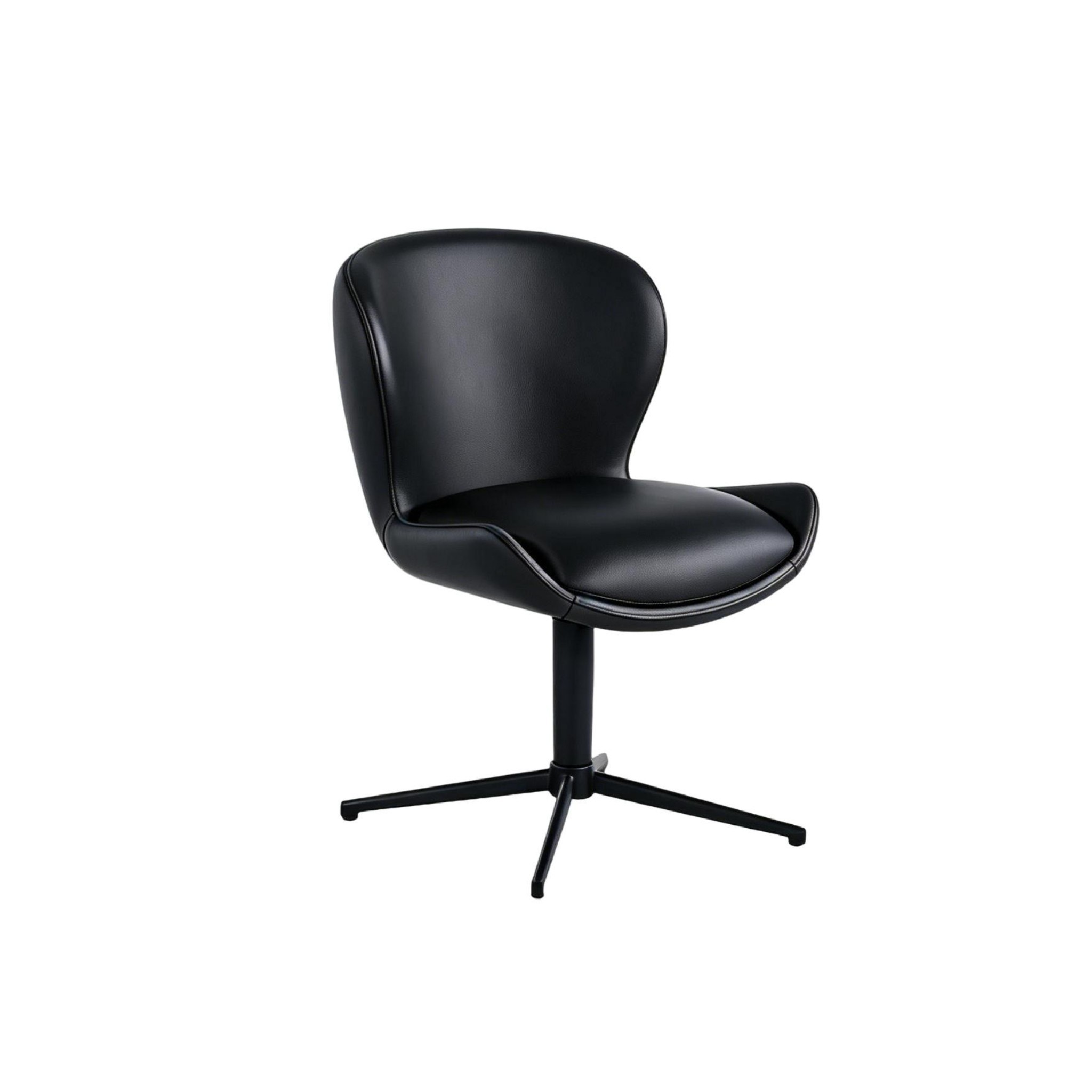 Silla de comedor, Muebles Comfplus, Silla de comedor