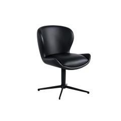 Silla de comedor, Muebles Comfplus, Silla de comedor