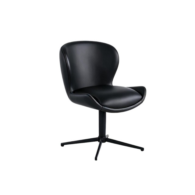 Silla de comedor, Muebles Comfplus, Silla de comedor