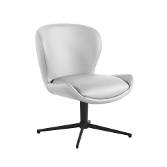 Silla de comedor, Muebles Comfplus, Silla de comedor
